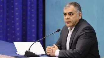 بازسازی تأسیسات آسیب‌دیده نفتی در مسیر احیا قرار گرفت