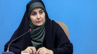 وزیر راه: تمام پروازهای خارجی بدون هیچ مشکلی در حال انجام است