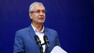 تاکید بر اجتماعی‌شدن دولت و تقویت نقش جامعه مدنی