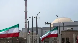 واکنش فوری سپاه به خبر حمله آمریکا و اسرائیل به تأسیسات هسته‌ای اصفهان