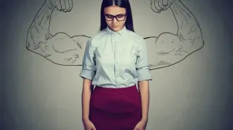 چگونه اعتماد به نفس خود را بالا ببریم؟/ راه‌های تقویت اعتماد به نفس