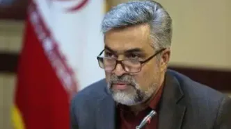 ۱۴۲ مصدوم و ۱۸ شهید در حملات اخیر