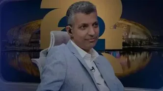 عادل شخصا برای تماس با مادر کاپیتان گل‌گهر اقدام کرد