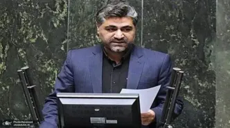 تعیین ناظر مجلس در ستاد راهبری تجارت منطقه ای انرژی