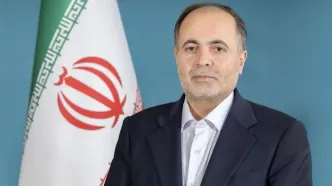 سفر وزیر جهاد کشاورزی ایران به ازبکستان برای تقویت همکاری‌ها