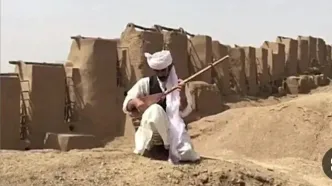 جشنواره موسیقی مقامی خواف در تقویم گردشگری کشور ثبت شد