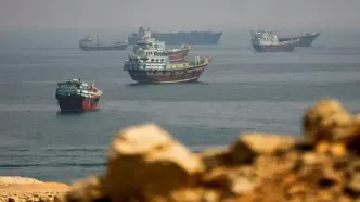 ادعای جنجالی درباره امارات در پخش شبکه خبر