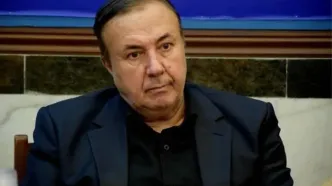 با وعده‌ و وعید، نسل جوان خانه‌دار نمی‌شوند/ دولت و مجلس برای دهک‌های ۱ تا ۵ حمایت عملی در نظر بگیرند