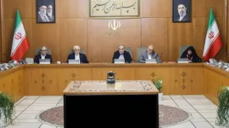 تشریح ابعاد مختلف سفر پزشکیان به قرقیزستان