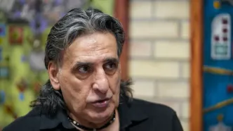 استقلال ۷ گل از الوصل خورد چون سرمربی‌اش دلال بود/ پرسپولیس فقط وقت خودش را تلف می‌کند