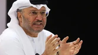 امارات: بازسازی اعتماد با ایران شاید دهه ها طول بکشد