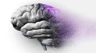 کرونا از عوامل اصلی ابتلای جوانان به آلزایمر/ وجود یک میلیون و پانصد هزار مبتلا در کشور