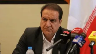 سالانه چند میلیون تردد زائر در استان ایلام انجام می‌شود؟