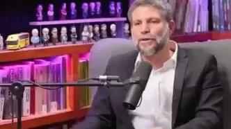 وزیر اسرائیلی: هر کشور اروپایی ۳۰هزار فلسطینی را بپذیرد