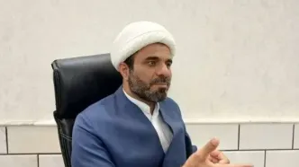 آخرین وضعیت پرونده سید محمدباقر خرازی پس از ادعاهایش عجیب