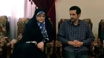 کارزاری که علیه یوسف پزشکیان و خواهرش به راه افتاد