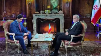 پزشکیان: آمریکا باید پاسخ بدهد آماده گفت‌وگوست یا می‌خواهد بازی را بهم بزند؟