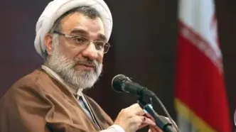 مهم‌ترین مسئله امروز، انسجام ملی است/ دولت باید در اقتصاد تسهیل‌گر باشد نه متصدی