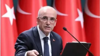 ترکیه پول گاز ایران را نمی‌دهد!