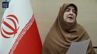 توضیحات سخنگوی دولت درباره نرخ جدید بنزین