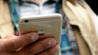 تغییر نکردن تعرفه واردات گوشی‌های آیفون از سوی گمرک