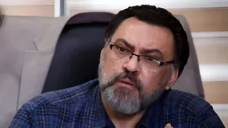 19 شهریور ماه تولد رضا ایرانمنش؛ داستان زندگی بازیگر «مردان آنجلس» و «وفا»