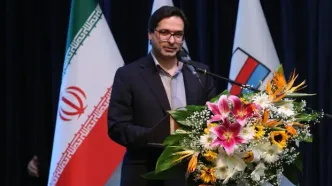 هدف ما توسعه زیرساخت‌ها، توسعه ورزش قهرمانی و افتخارآفرینی در عرصه‌های بین‌المللی است