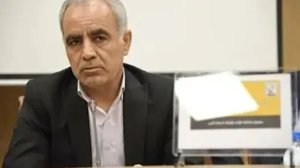 بهاروند تکلیف استقلال را روشن کرد: لیگ فصل قبل قهرمان ندارد