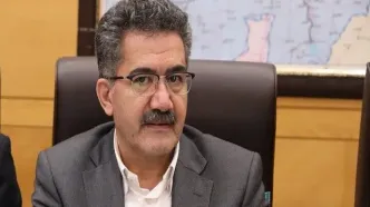 رشد ۵۶.۲ درصدی درآمدهای مالیاتی در ۵ ماهه نخست سال