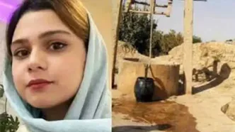 پایان هولناک ۳ سال پرستاری از شوهر قطع‌نخاعی