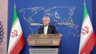 قالیباف: در حوزه نظامی پیشرفت داشتیم/ در هر دوره جنگ، بهتر از دوره‌های قبل جنگیدیم/ امروز ما بیش از دشمن توانسته‌ایم خودمان را بازسازی کنیم