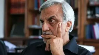 یک ادعای جنجالی: علیرضا فغانی ایرانی نیست!