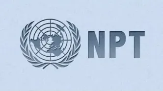 تاکید جمعی از اعضای هیات دولت احمدی نژاد و رئیسی بر خروج ایران از NPT