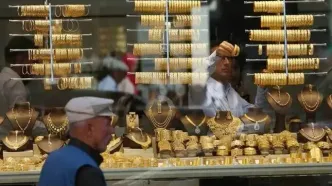جزئیات «خرید اقساطی طلا» بدون سود و کارمزد توسط بازنشستگان