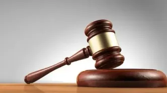 جزئیات کیفرخواست ماموران خاطی ‌برخورد ناپسند با نوجوان در تبریز
