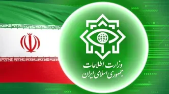 وزارت اطلاعات: ترور هرگز نمی‌ تواند اندیشه وحدت را خاموش کند