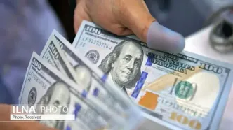 کاهش مبادلات ارزی در دبی/ دلارِ استانبول جای دلارِ امارات را گرفت