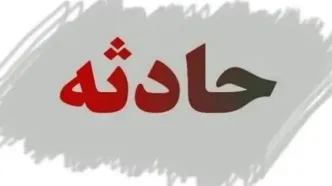 جزئیات حریق یک واحد مسکونی در مشهد اعلام شد