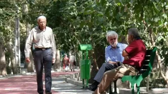 توافق دولت و مجلس برای بازنشستگی با ۱۰ سال پرداخت بیمه و ۷۰ سال سن
