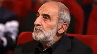 حسین شریعتمداری خواستار حمله به «کابل های اینترنت جهانی» در تنگه هرمز و خلیج فارس شد