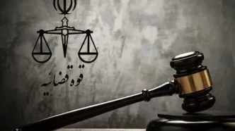 اعلام جرم علیه دست‌اندرکاران برگزاری «مارتن تهران»