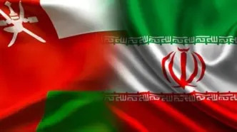 جزئیات جدید از تفاهم ایران و عمان/ تنگه هرمز باز می‌شود؟