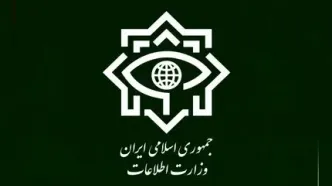 انهدام ۳ هسته عملیاتی گروه تروریستی - تکفیری در جنوب شرق کشور
