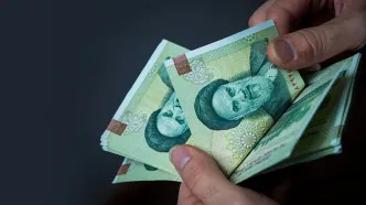 واریز معوقات مرداد و شهریور این گروه از یارانه‌بگیران+جزییات