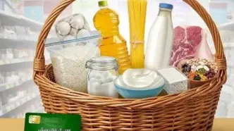 واریز کالابرگ ۲ میلیون تومانی از فردا؛ چه خانوارهایی مشمول می‌شوند؟