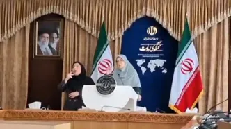 دولت تا چه زمانی برای معرفی وزرای پیشنهادی دفاع و اطلاعات فرصت دارد؟