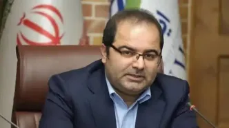 آسیب به واحد‌های تولید اسلب به دلیل قطعی برق/ بسته ۴۰ بندی برای تامین سوخت صنایع در زمستان تدوین شده است