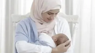 کارت امید مادران شارژ می‌شود