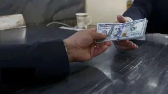 قیمت دلار، طلا و سکه امروز سه‌شنبه ۱۰ شهریور ۱۴۰۵