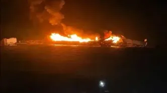 حملات موشکی ارتش و انصارالله یمن علیه مواضع عناصر وابسته به عربستان در جنوب غرب یمن